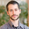 Matt Piccone Email & Phone Number