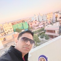 Yogendra Bathla Email & Phone Number
