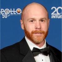 Eddie Burns Email & Phone Number
