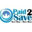 Paid2Save Employee Johnathan Jason's profile photo