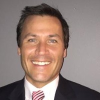 Ryan Hayes Email & Phone Number