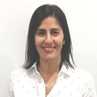 Endoscope Repair Australia Pty Ltd Employee Debbie Philippou's profile photo