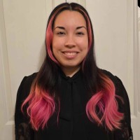 Evelisse Cortes Email & Phone Number