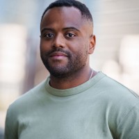 Alectrona Employee Justin Henderson's profile photo