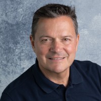 DocuWare Employee Thomas Gröhl's profile photo