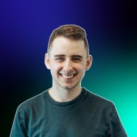 Stat CareOps Employee Garret Cragun's profile photo