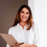 Eliana David Email & Phone Number