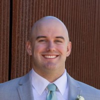 Moose Engineers Employee Riley Duncan's profile photo