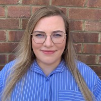 Emily Snell Email