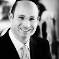 Meridian Capital Group Employee Ralph Herzka's profile photo