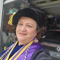 Lee County High School Employee Lisa Lamb's profile photo