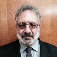 Dallas Airmotive Employee Ed Muccioli's profile photo