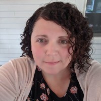 Bi-State Primary Care Association Employee Kim Martin's profile photo