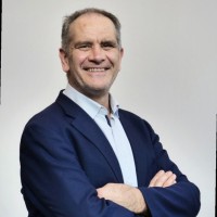 Cabinet KALIAME | Expertise Comptable - Audit - Conseil Employee Bruno Tricot's profile photo