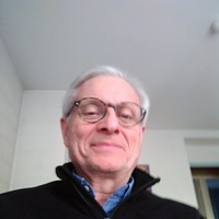 LE PROGRES Employee Jean-Marc Manificat's profile photo