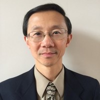 Roger Liang Email & Phone Number
