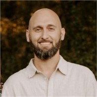 PayIt Employee Josh Richardson's profile photo