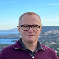 Jean-Paul Durand Email & Phone Number