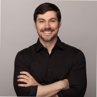 Haun Ventures Employee Diogo Mónica's profile photo