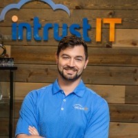 Ryan Hersh Email & Phone Number
