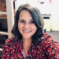 Vision Database Systems Inc Employee Elaine Williams's profile photo