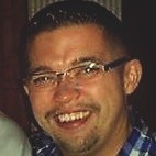 TalentAlly Employee Dan Burbank's profile photo