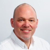 Haines Watts Employee Ian Haynes's profile photo