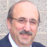 John Giordano Email & Phone Number