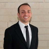 Flying Squirrel Games Malta Ltd. Employee Anthony Demanuele's profile photo
