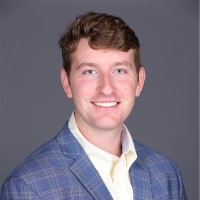 PFERD North America Employee Aidan Reilly's profile photo