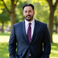 ELGi North America Employee Grant Hebert's profile photo