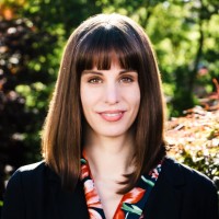 Sofia Englund Email & Phone Number