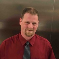 Jeremy Phillips Email & Phone Number