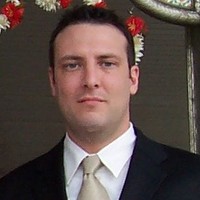 Jeffrey Toyes Email & Phone Number