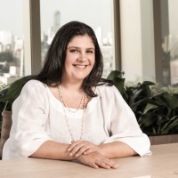 Andrea Barbosa Campos Email