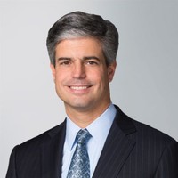 Proskauer Rose LLP Employee Joseph Leccese's profile photo