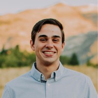 Brandon Bryson Email & Phone Number