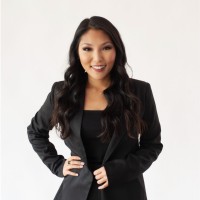 Michael Cassel Group Employee Kelly Kim's profile photo