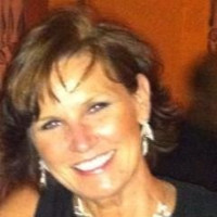 Mass General Brigham Employee Kathleen Tobin's profile photo