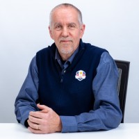 i3 Product Development Employee Mike Roberts's profile photo