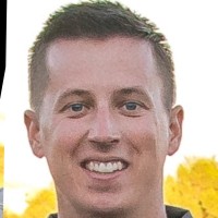 HNS Sports Group Employee Tyler O'Bryan's profile photo