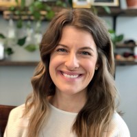 9&10 News - Heritage Broadcasting Employee Erin Lutke's profile photo