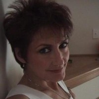 Shannon Comer Email & Phone Number