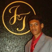 Jonathan Thackoordeen Email