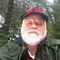 Stephen Backman Email & Phone Number
