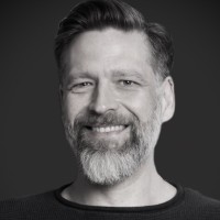 TALLENCE AG Employee Marco Stroech's profile photo