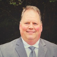 Dean Mantha Email & Phone Number