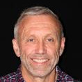 Audible, Inc. Employee Jeff Wiser's profile photo