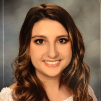 elliquence Employee Eleni Markopoulos's profile photo