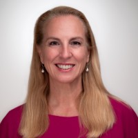 SOQUIJ Employee Marie-Josée Amyot's profile photo